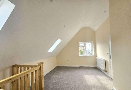 Mill Stream Close, Llanddewi, Llandrindod Wells, Powys, LD1 - Photo 3