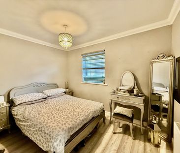 Alhambra Road, Southsea - Photo 4