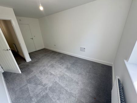 John Street - Photo 5