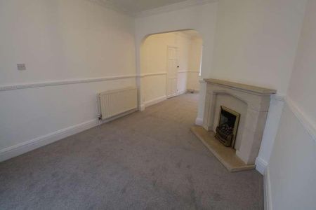 Teign Bank Road, Hinckley, Leicestershire, LE10 - Photo 3