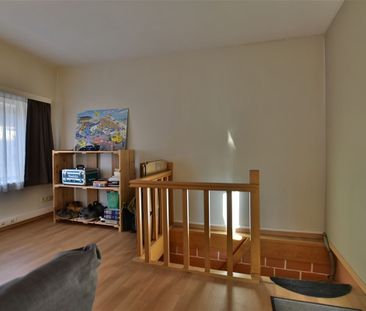 Appartement te huur in Zele - Foto 2