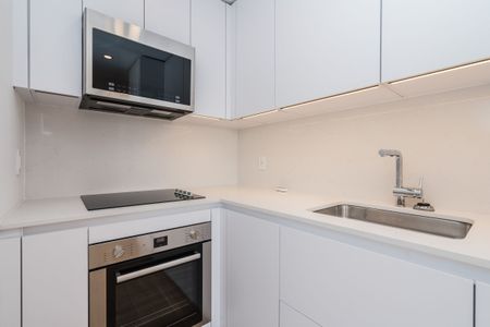 263 Russell Hill Road - Photo 5