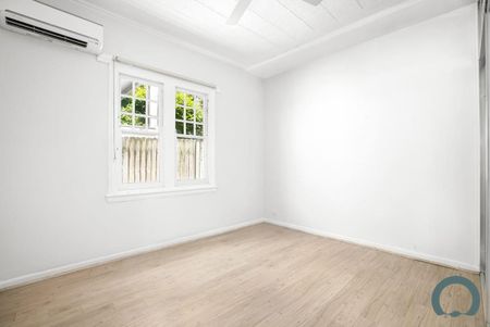 9 Countess Street, Mosman NSW 2088 - House For Rent | Domain - Photo 4