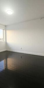 LIBRE Condo semi-meublé sur 2 étages proche de tout à louer Longueuil Saint-Hubert - appartement / logement - Photo 3