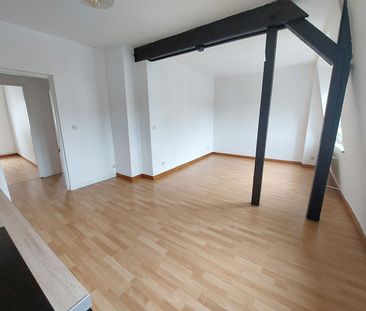 Appartement T3 Hagondange à louer - Photo 3