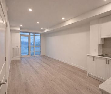 For Lease - 461 Green Road Unit# 314, Hamilton, Ontario - Photo 2