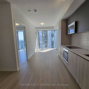 1 Bedroom, 1 Bathroom - Central Condos - Photo 2