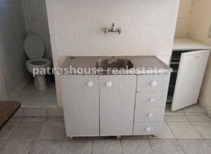 Διαμέρισμα για ενοικίαση - Πάτρα, - Photo 3