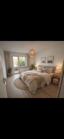 65qm 2,5 Zimmer Wohnung saniert - Photo 5