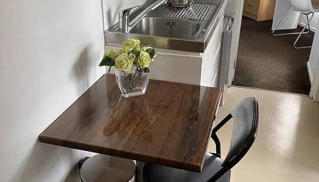 Fully furnished so handy - Photo 4