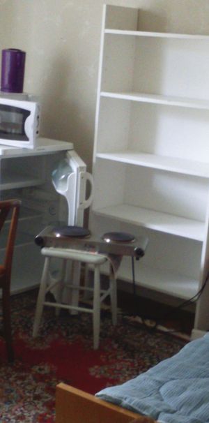 Rörhed, Torslanda - Foto 1