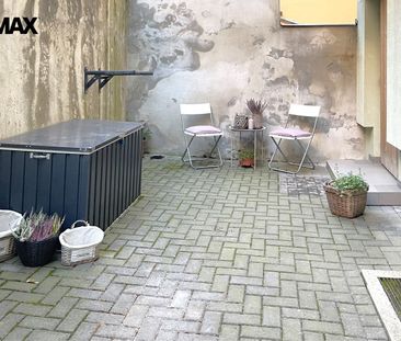 Pronájem bytu 2+kk v osobním vlastnictví 71 m², Brno - Fotografie 3