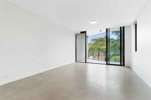 318/10-20 McEvoy Street Waterloo - Photo 1