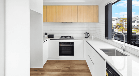 Brand new 4 bedroom home in Flatbush! - Photo 5