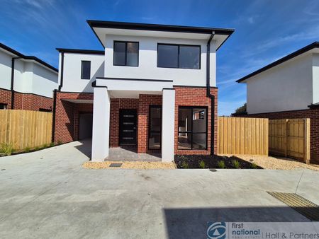 8 / 40 Tinks Road, Narre Warren - Photo 2