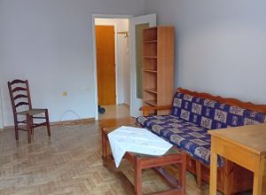 Διαμέρισμα για ενοικίαση - Βόλος, - Photo 3