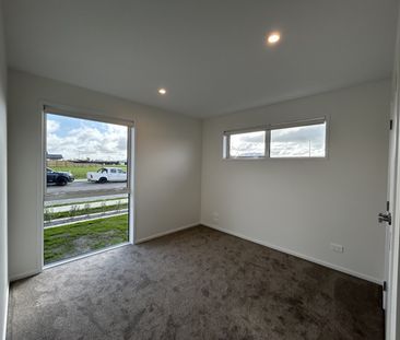 15 Longview Drive, Hawera - Photo 5