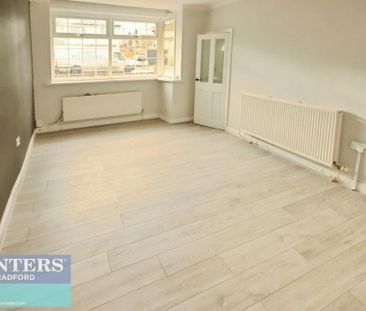 4 bedroom house to rent - Photo 1