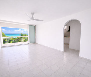 Location Appartement 3 pièces 56m² LE GOSIER 97190 - Photo 6