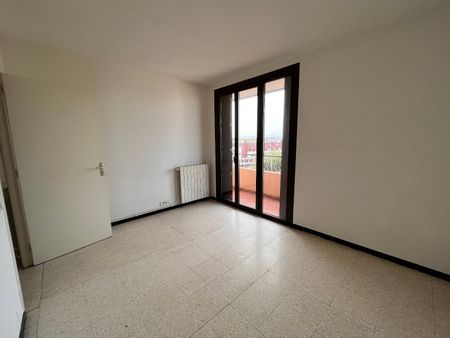 Clemenceau-T2-47,95m2 - Photo 5