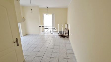 Studio/Γκαρσονιέρα για ενοικίαση Αγία Σοφία (Πάτρα) - Photo 4