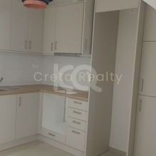 Διαμέρισμα για ενοικίαση - Ηράκλειο Κρήτης, - Photo 1