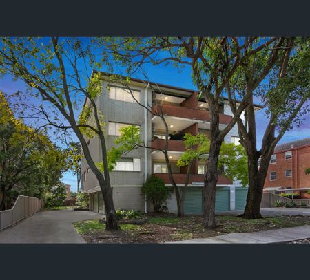 14/98-100 Chuter Avenue, Ramsgate Beach, NSW 2217 - Photo 5