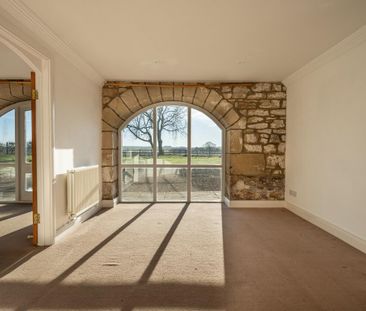 4 bedroom detached house to rent - Photo 5