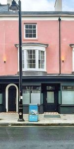 Fenestra House, Oxford Street, Southampton, SO14 - Photo 4