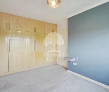 3 bedroom terraced house to rent - Photo 6