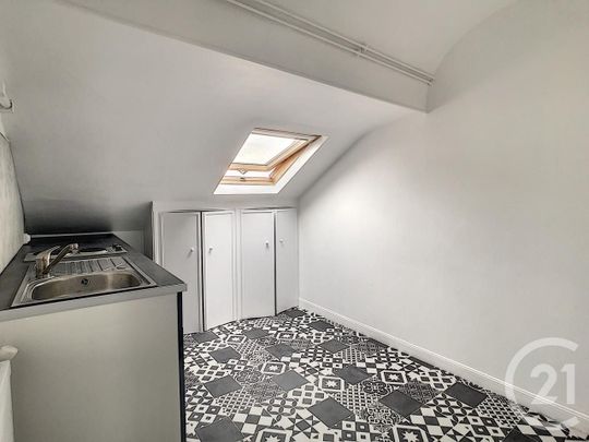 Location Appartement 2 pièces 36m² LA NEUVILLETTE 51100 - Photo 1