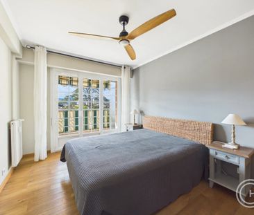 Location Appartement 3 pièces 85m² NICE 06300 - Photo 4