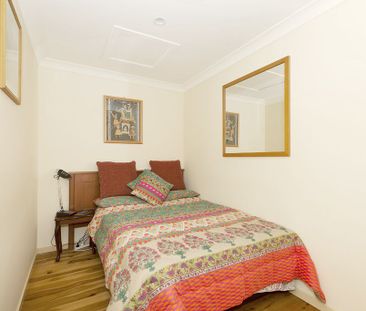 FULLY FURNISHED HOME WITH SPECTACULAR LAKE VIEWS - Photo 6