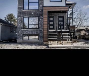 3 Chambres à Louer – Lorrain-Gatineau - Photo 2