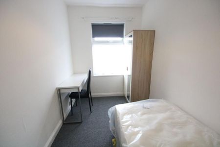 3 bedroom house to rent - Photo 5