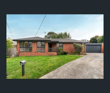 5 Grace Court, Frankston, Vic 3199 - Photo 5