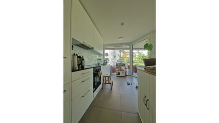 3½ Zimmer-Wohnung in Luzern, möbliert, auf Zeit - Foto 3