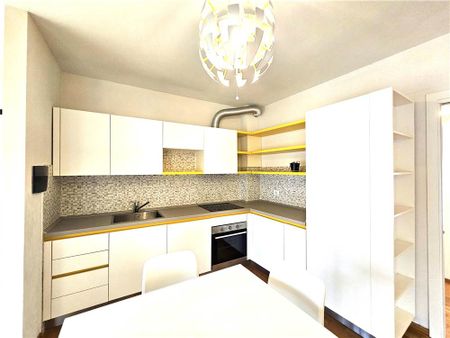 Firenze (Novoli/ Firenze Nova/ Firenze Nord) - Photo 4