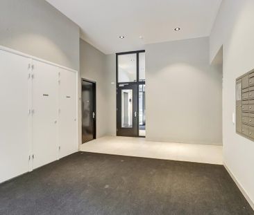 Te huur: Appartement Gaudikade 73 in Hoofddorp - Photo 6