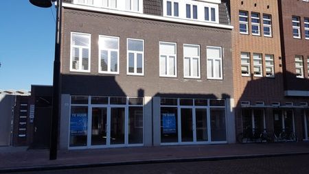 Te huur: Appartement Molenstraat in Helmond - Foto 3