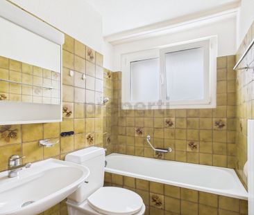 Traumhafte 3.5-Zimmer-Wohnung in Altstätten, Kanton SG - Photo 5