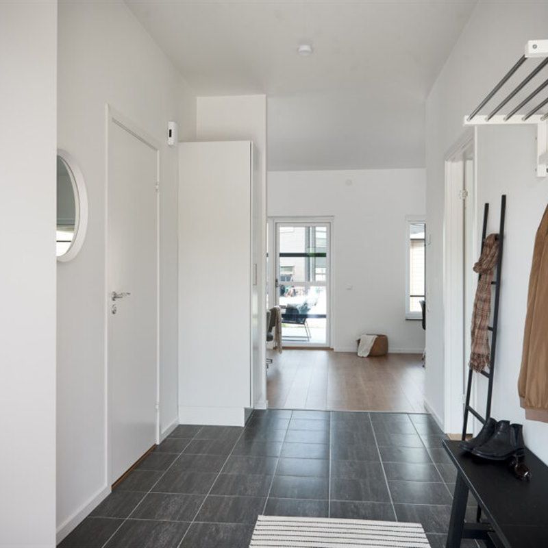 Malmqvists Väg 13 A - Photo 1