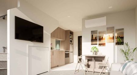 10/346 Cashel Street, Christchurch Central - Photo 4