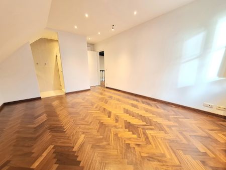 Avenue des Dominicaines, 1950, Kraainem - Photo 5