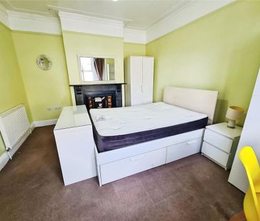 1 bedroom detached house to rent - Photo 5