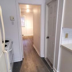 Très joli 2 1/2 dans un super quartier - Photo 4