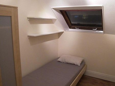 The Open, Newcastle upon Tyne , Newcastle upon Tyne, Tyne and Wear, NE1 4DB - Photo 2