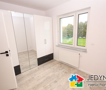 Czarnowąsy, Opole - Фото 5