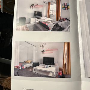 Kransvägen, Borås - Foto 2