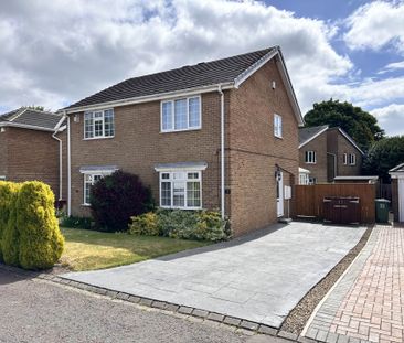 Price £825 pcm - Available Now - Unfurnished - Photo 6